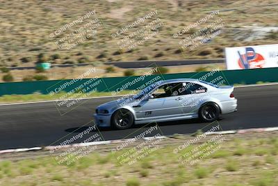 media/Aug-27-2023-Nasa (Sun) [[9c8b9d591b]]/HPDE 3 and 4/Turn 1/